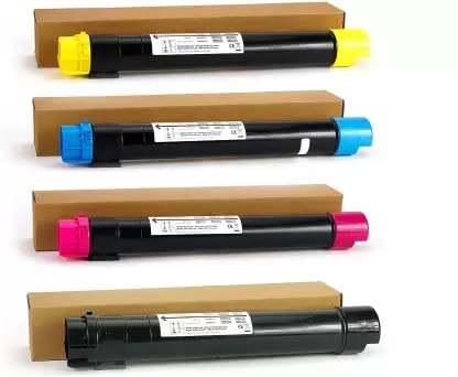 7545 Toner Set-b